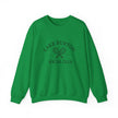 Lake Burton Social Club Sweatshirt