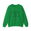 Lake Burton Social Club Sweatshirt