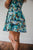 Harmony Mosaic Romper
