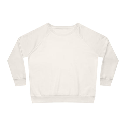 Return to Library Sweatshirt
