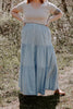 Keira Skirt