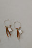 Nomad Chic Earrings