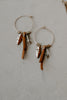 Nomad Chic Earrings
