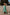 Verdant Visions Dress