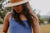 Capri Short Hat