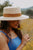 Capri Short Hat