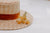 Capri Short Hat