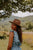 Zephyr Rancher