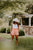 Jackie Shorts (Linen)