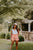 Jackie Shorts (Linen)
