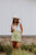 Jackie Shorts (Linen)