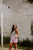 Jackie Shorts (Linen)