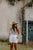 Jackie Shorts (Linen)