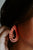 Wicker Chic Earrings