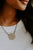 Cultivated CurlyCue Necklace