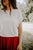 Beige Breeze Top