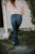 Natalie High Rise Bootcut Jeans