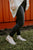 Donna High Rise Jeans (Complexion)