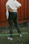 Donna High Rise Jeans (Complexion)