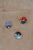 Outdoor Love Pins