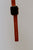 Leather Weather Watch Band