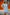 Chic Chambray Dress