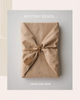 📚✨ Mystery Reads