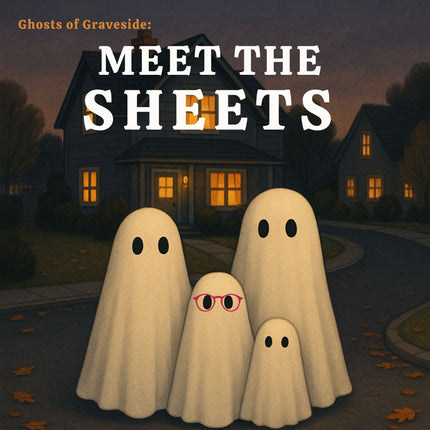 Meet the Sheets