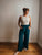 Paris Lounge Pants