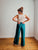 Paris Lounge Pants