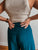 Paris Lounge Pants