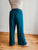 Paris Lounge Pants