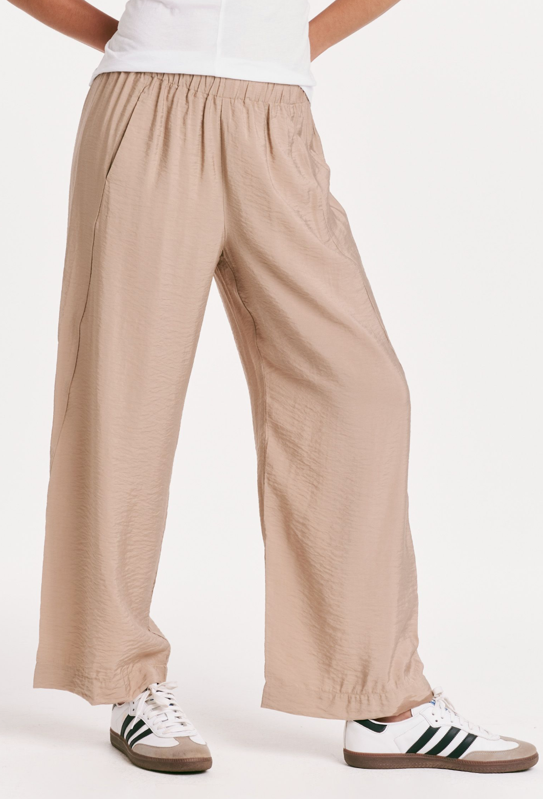 Paris Lounge Pants