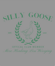 Silly Goose Digital Download