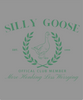 Silly Goose Digital Download