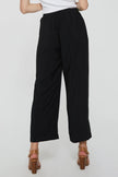 Paris Lounge Pants