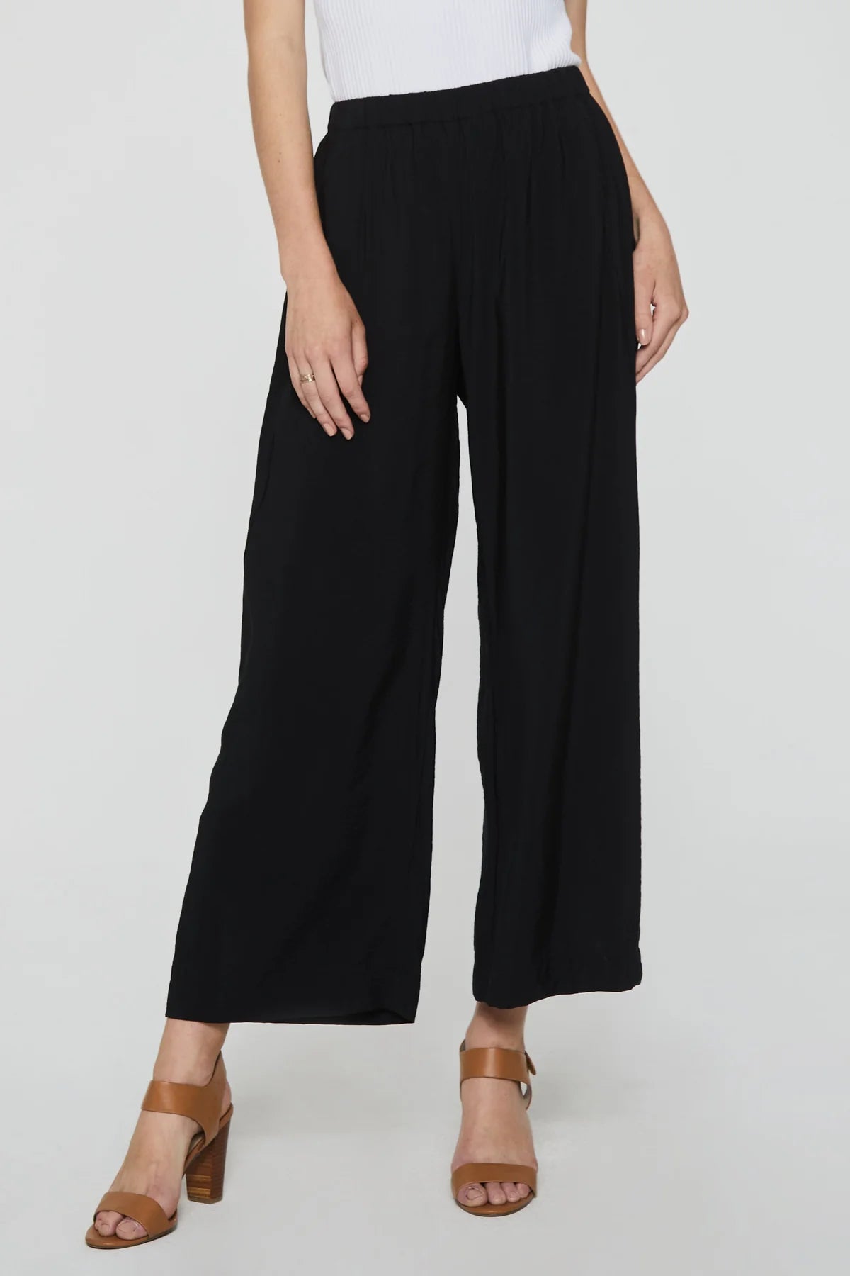 Paris Lounge Pants