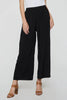 Paris Lounge Pants