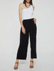 Paris Lounge Pants