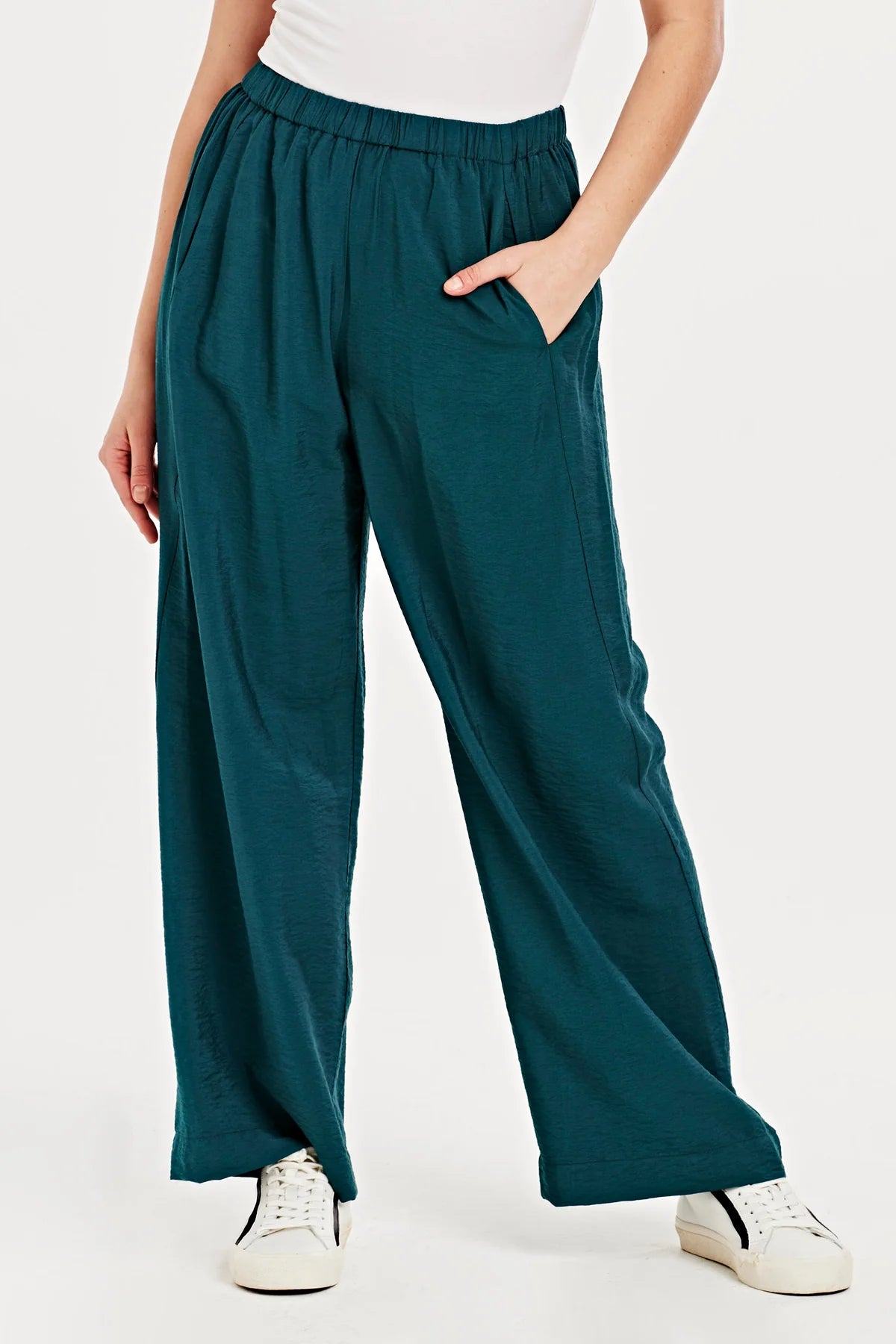 Paris Lounge Pants