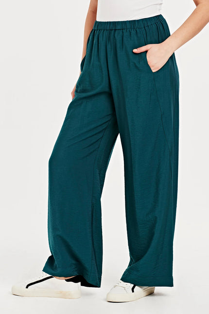 Paris Lounge Pants