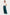 Paris Lounge Pants