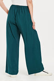 Paris Lounge Pants