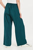 Paris Lounge Pants