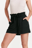 Derby Shorts