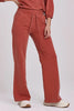 Quincy Wide Leg Pant