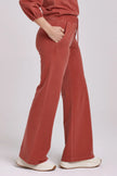 Quincy Wide Leg Pant