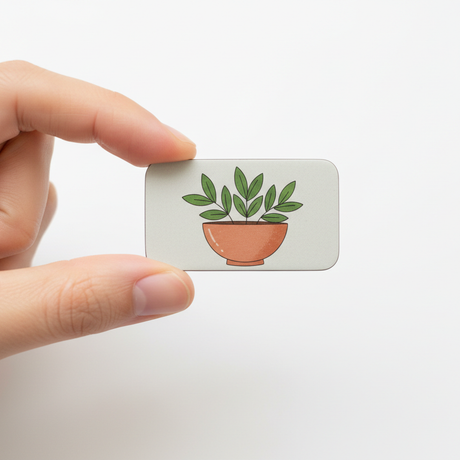 can you remove the watering can?