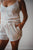 Rainbow Dream Shorts