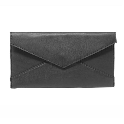 Latico Remi Clutch